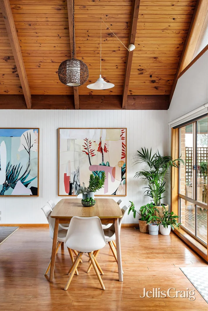 Additional image 8 of 3 Rojim Court, Wattle Glen VIC 3096