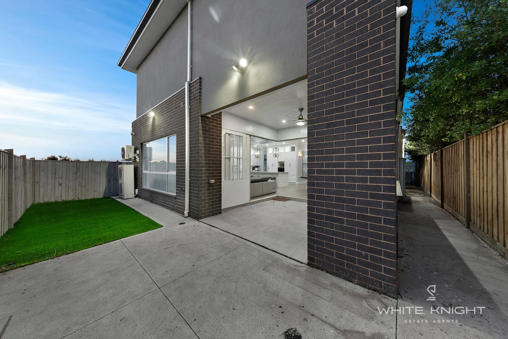 Additional image 33 of 4 Savas Way, Fraser Rise VIC 3336