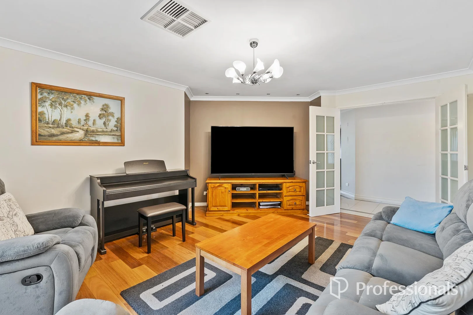 Additional image 7 of 28 Holywell Street, Middle Swan WA 6056