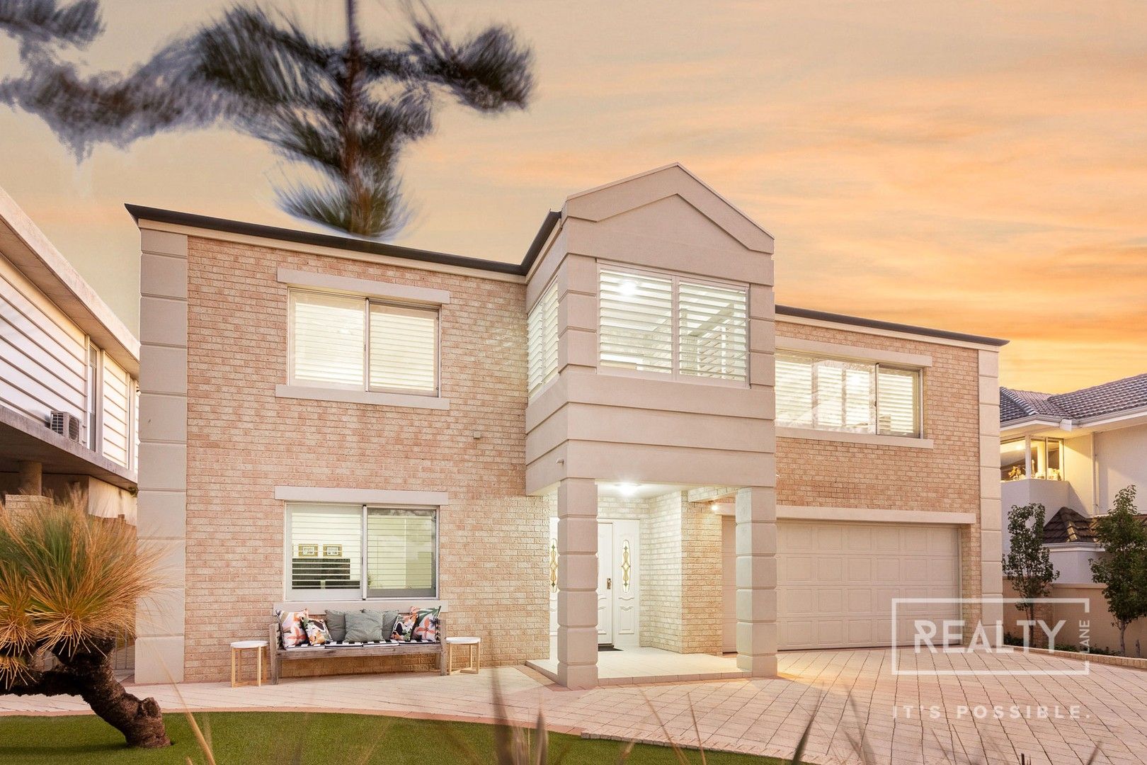 4 bedrooms House in 20A James Street NORTH BEACH WA, 6020