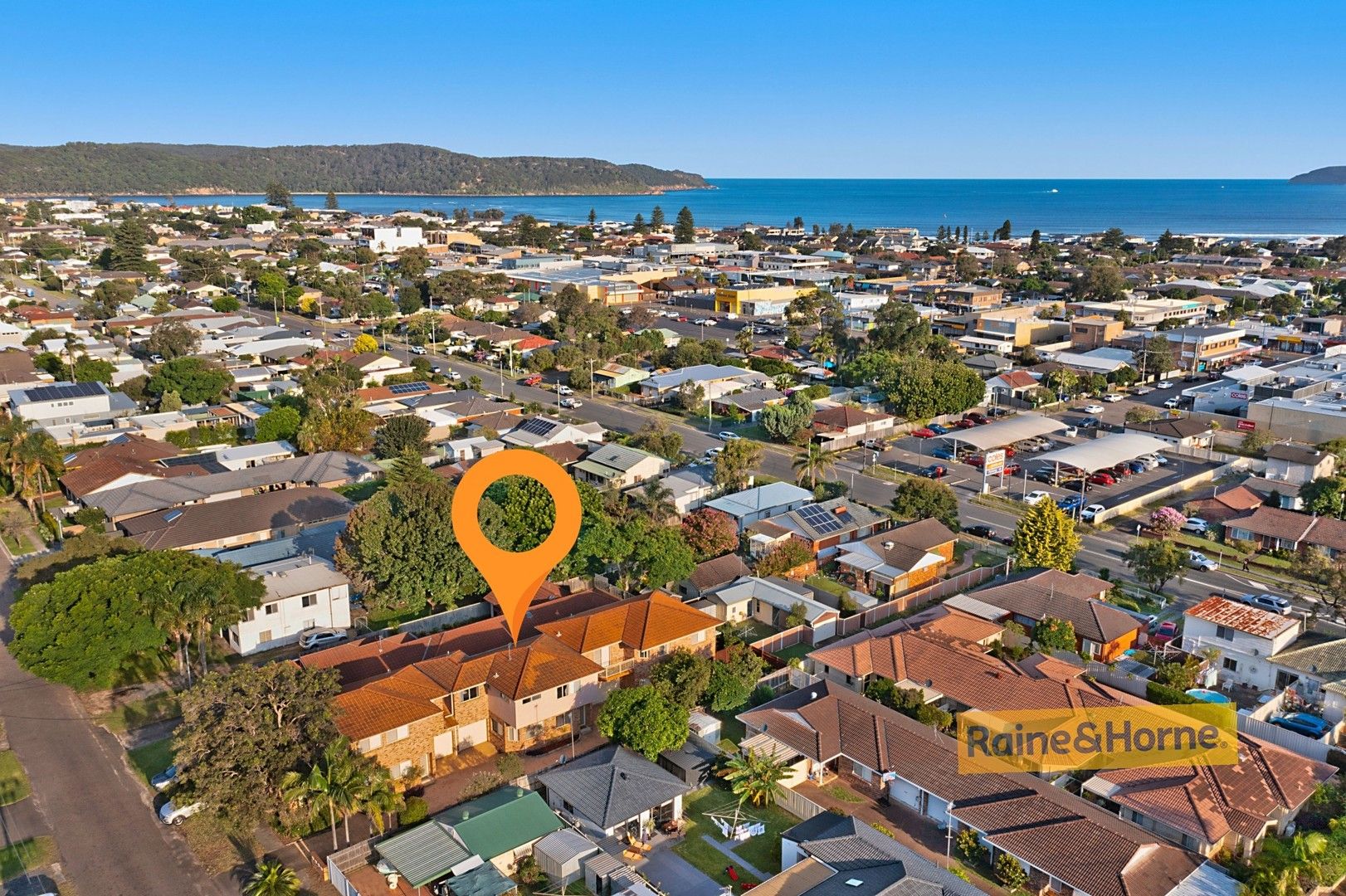 2/86 Cambridge Street, Umina Beach NSW 2257, Image 0