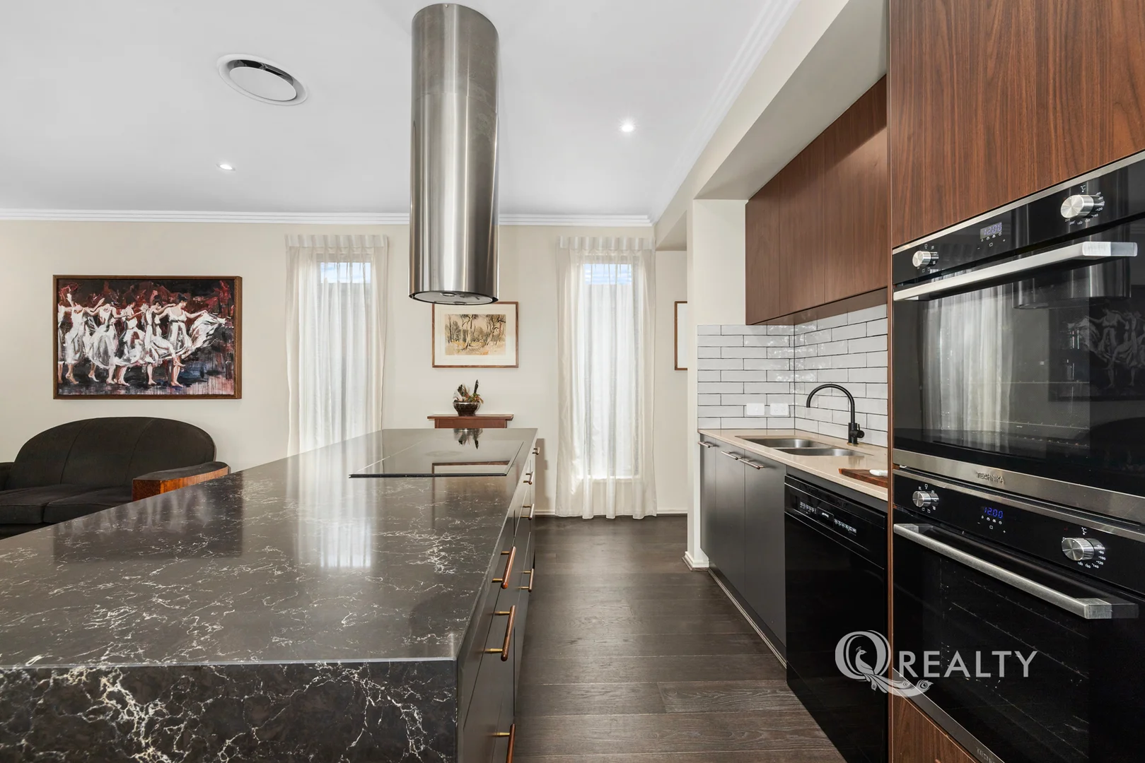 Additional image 3 of 21 Augstein St, Coopers Plains QLD 4108