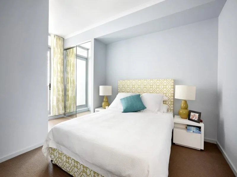 Additional image 5 of 2210/10-14 Sturdee Parade, Dee Why NSW 2099