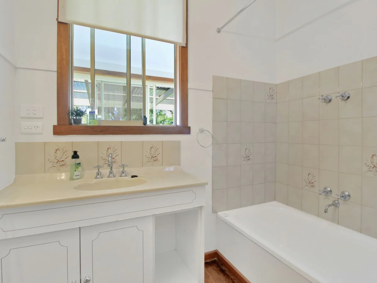 Additional image 10 of 29 Anderson Street, Bairnsdale VIC 3875