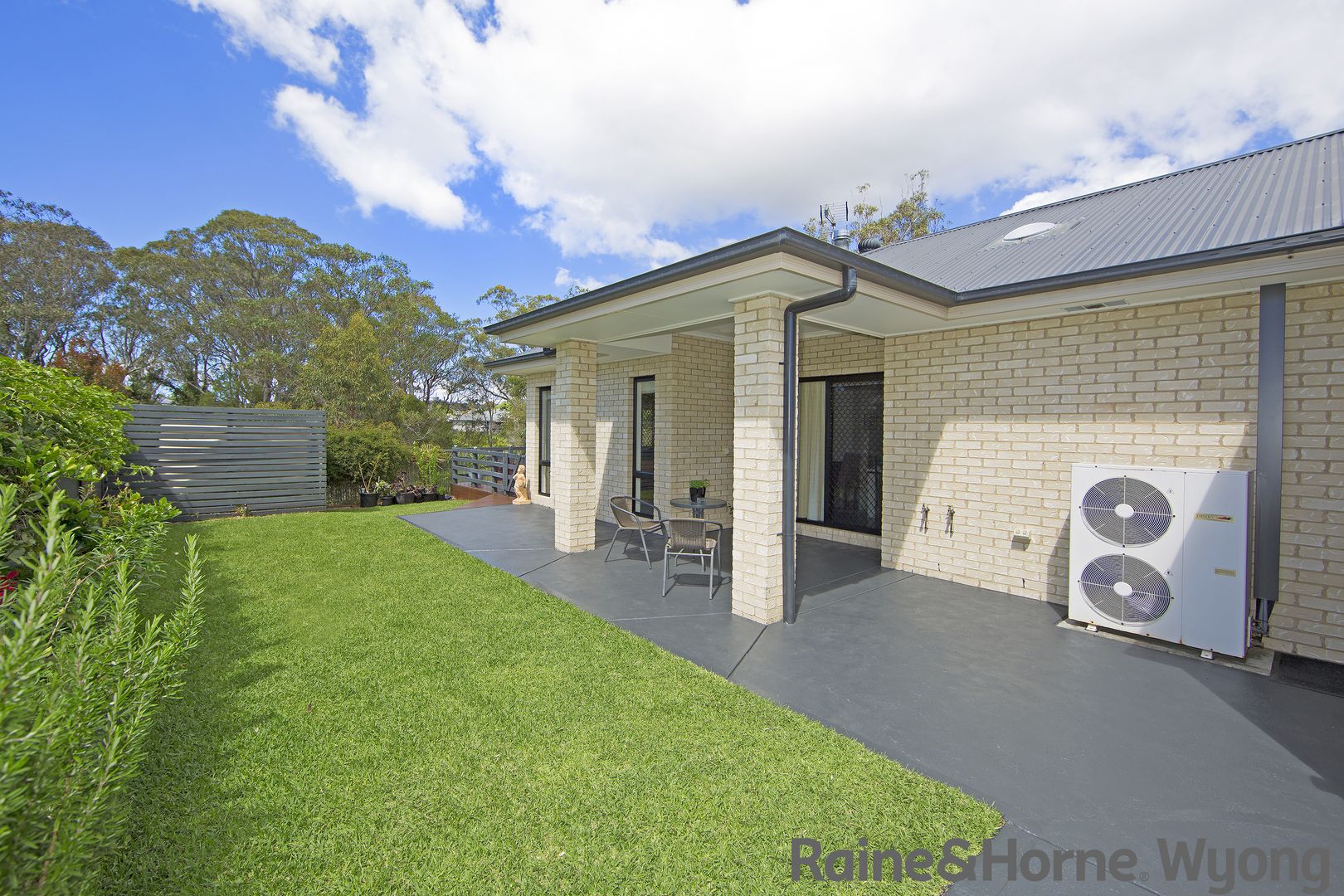 12 Narrabeen Close, Mardi NSW 2259, Image 2