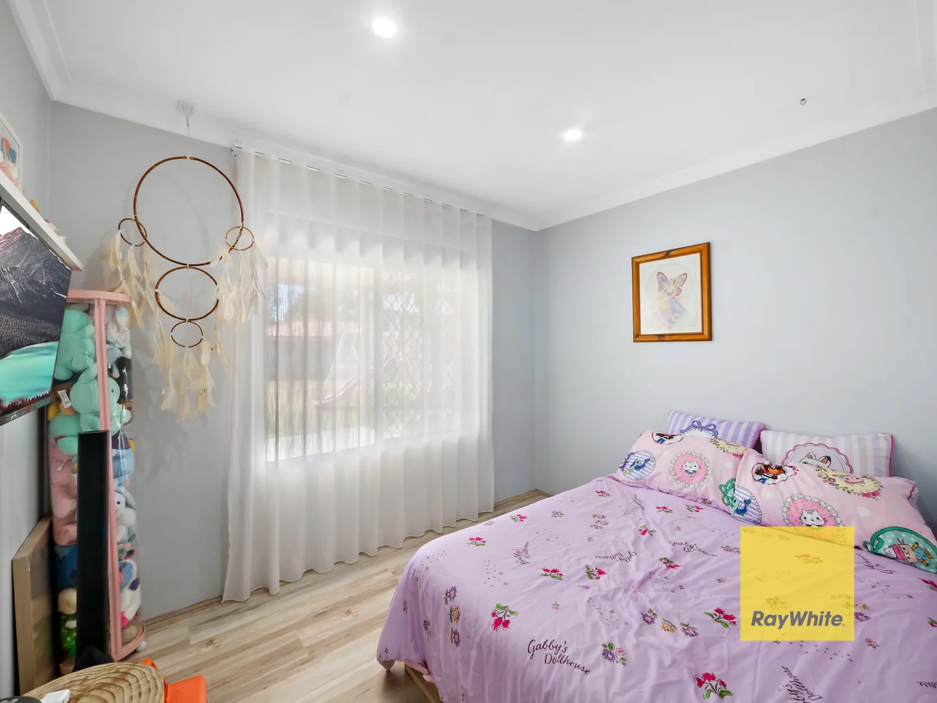 Additional image 7 of 2 Majestic Court, Thornlie WA 6108