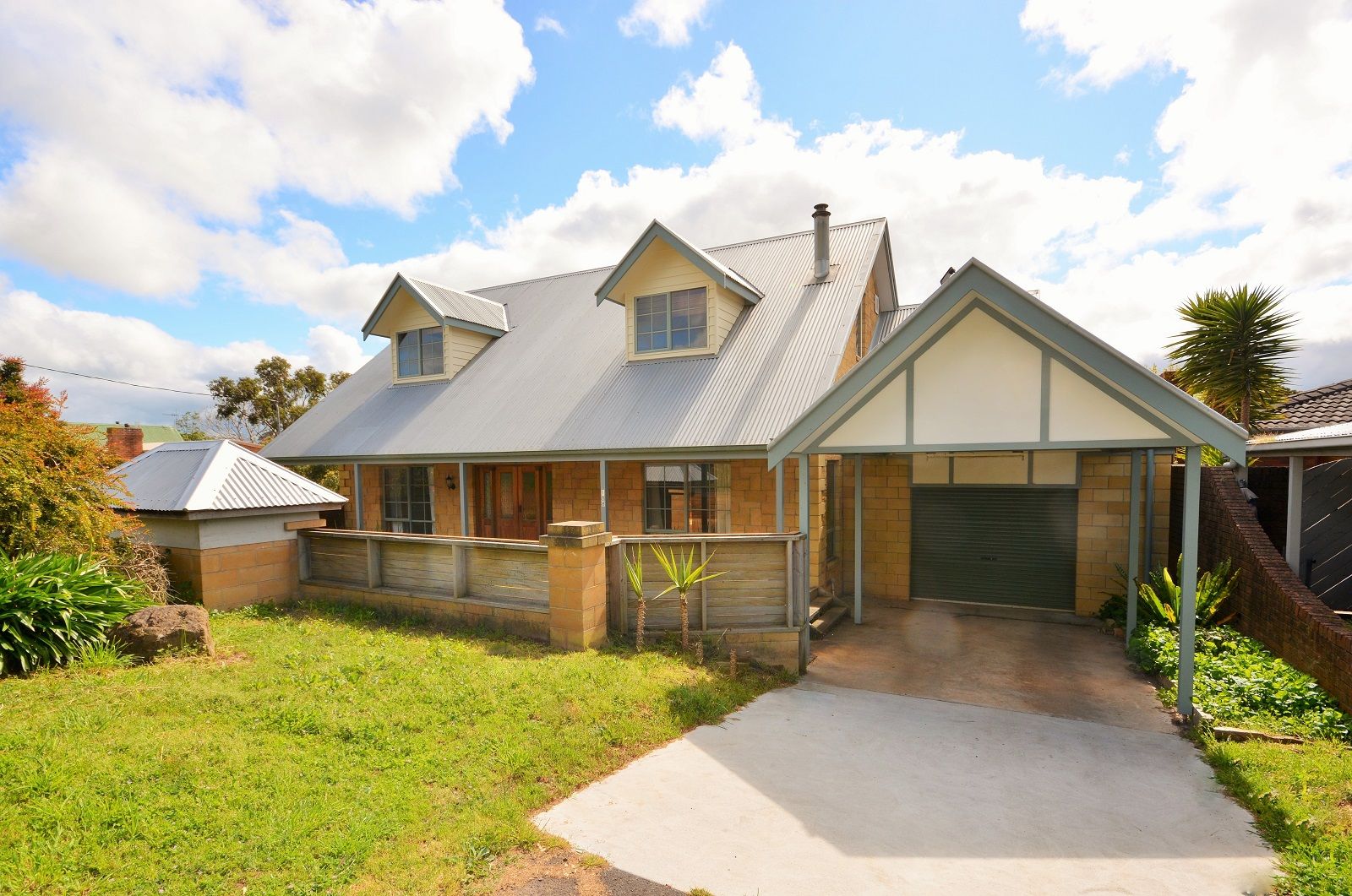 188 Bridge Road, Woodford VIC 3281, Image 1