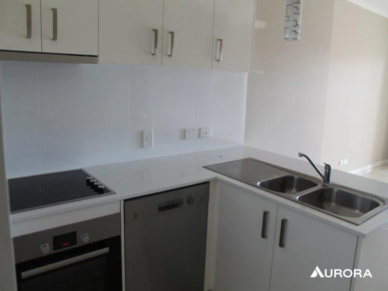 Additional image 7 of 2/653 Nudgee Road, Nundah QLD 4012