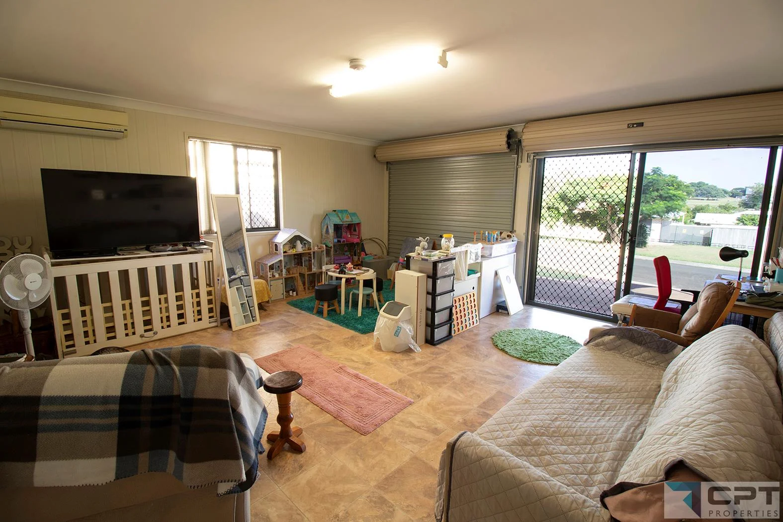 Additional image 12 of 3 Dawson Drive, Gatton QLD 4343