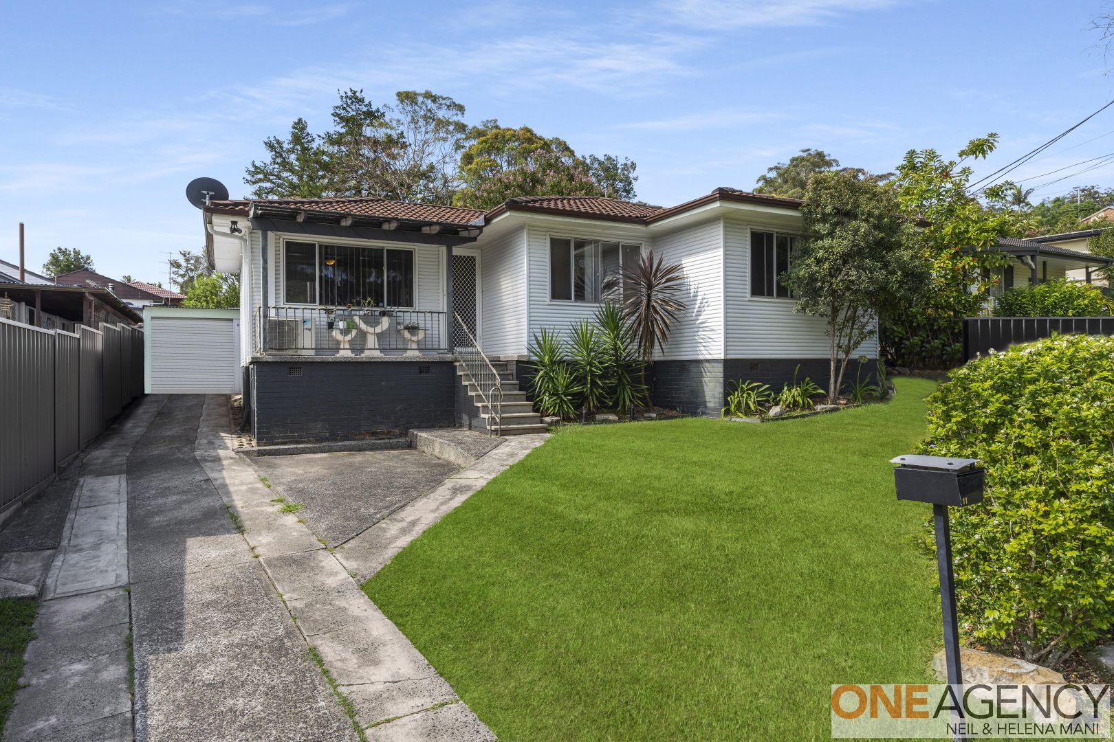 11 North Crescent, North Gosford NSW 2250, Image 1