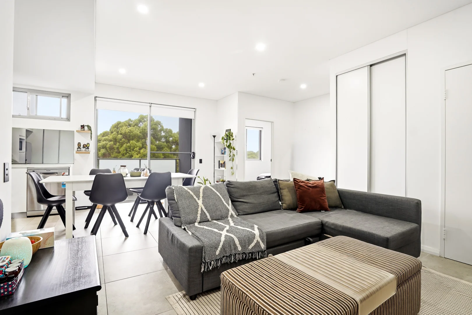 Additional image 7 of 208/108 Station Street, Wentworthville NSW 2145