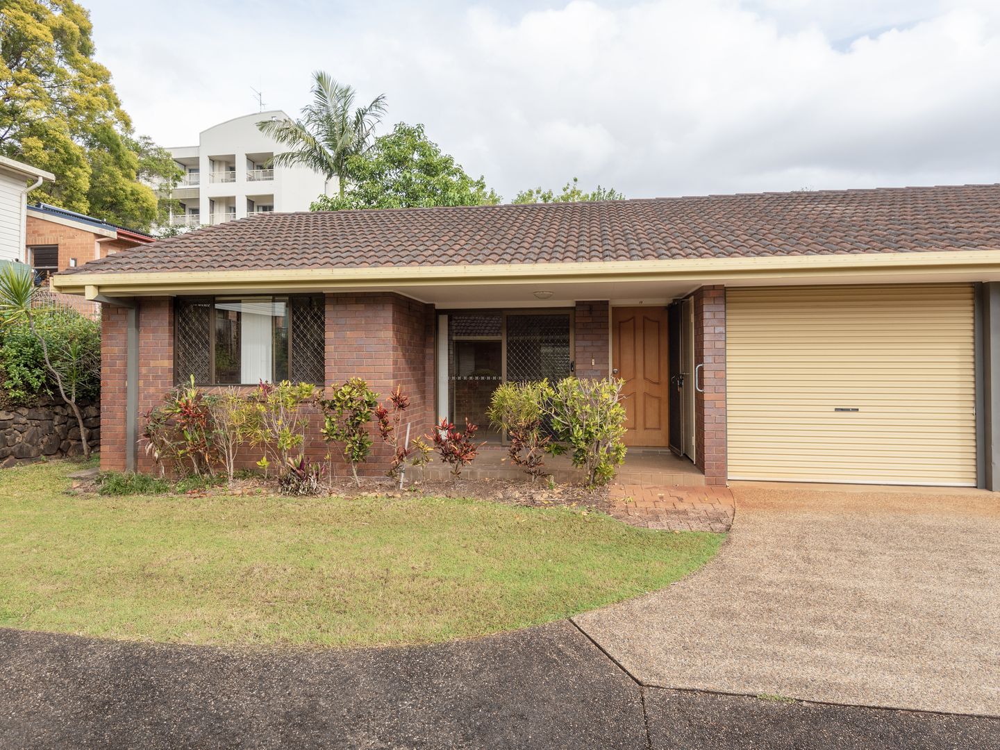 16/112 Esmonde Street, East Lismore NSW 2480, Image 1