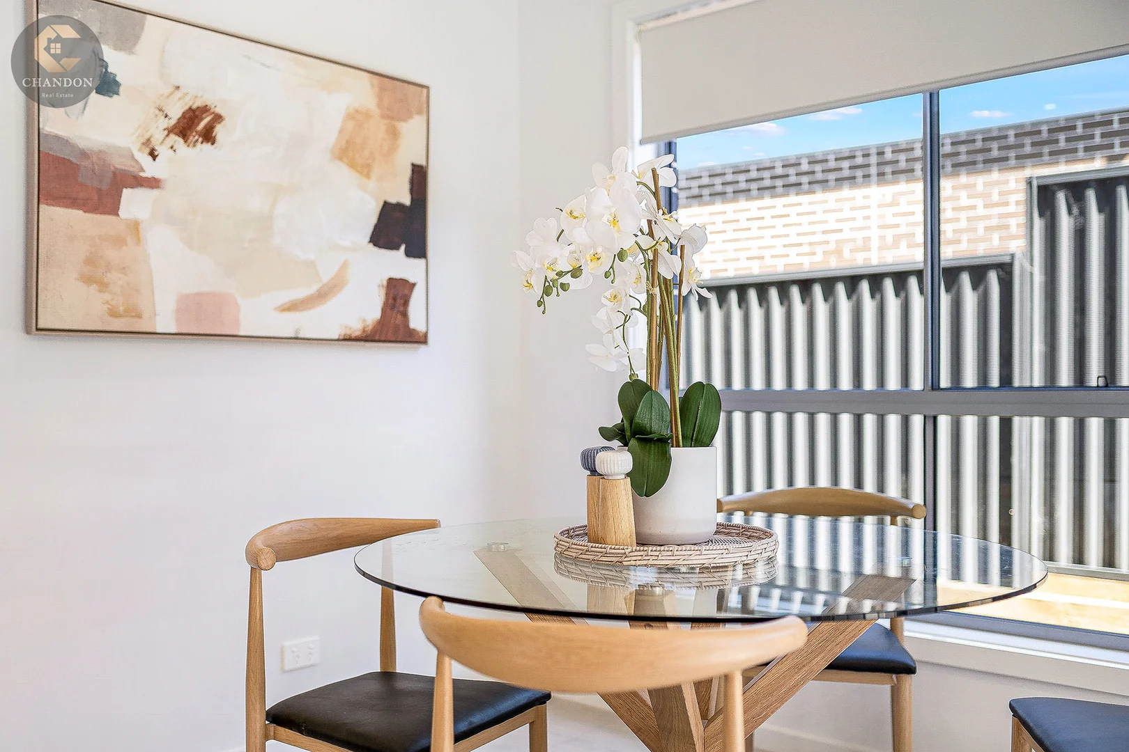 Additional image 10 of 7 Starling Street, Cobbitty NSW 2570