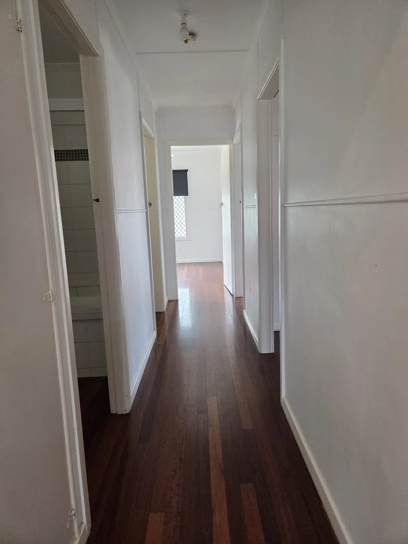 Additional image 10 of Ayr QLD 4807