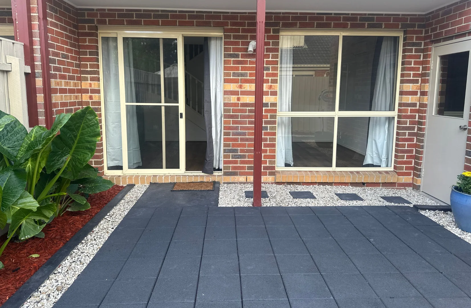 Additional image 9 of 3/29 Haig Street, Croydon VIC 3136