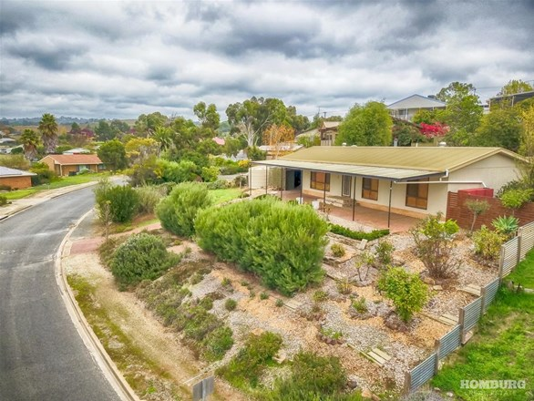 7 Anton Street, Angaston SA 5353