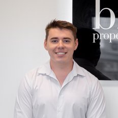 Blac Property Group - Nick Cusick