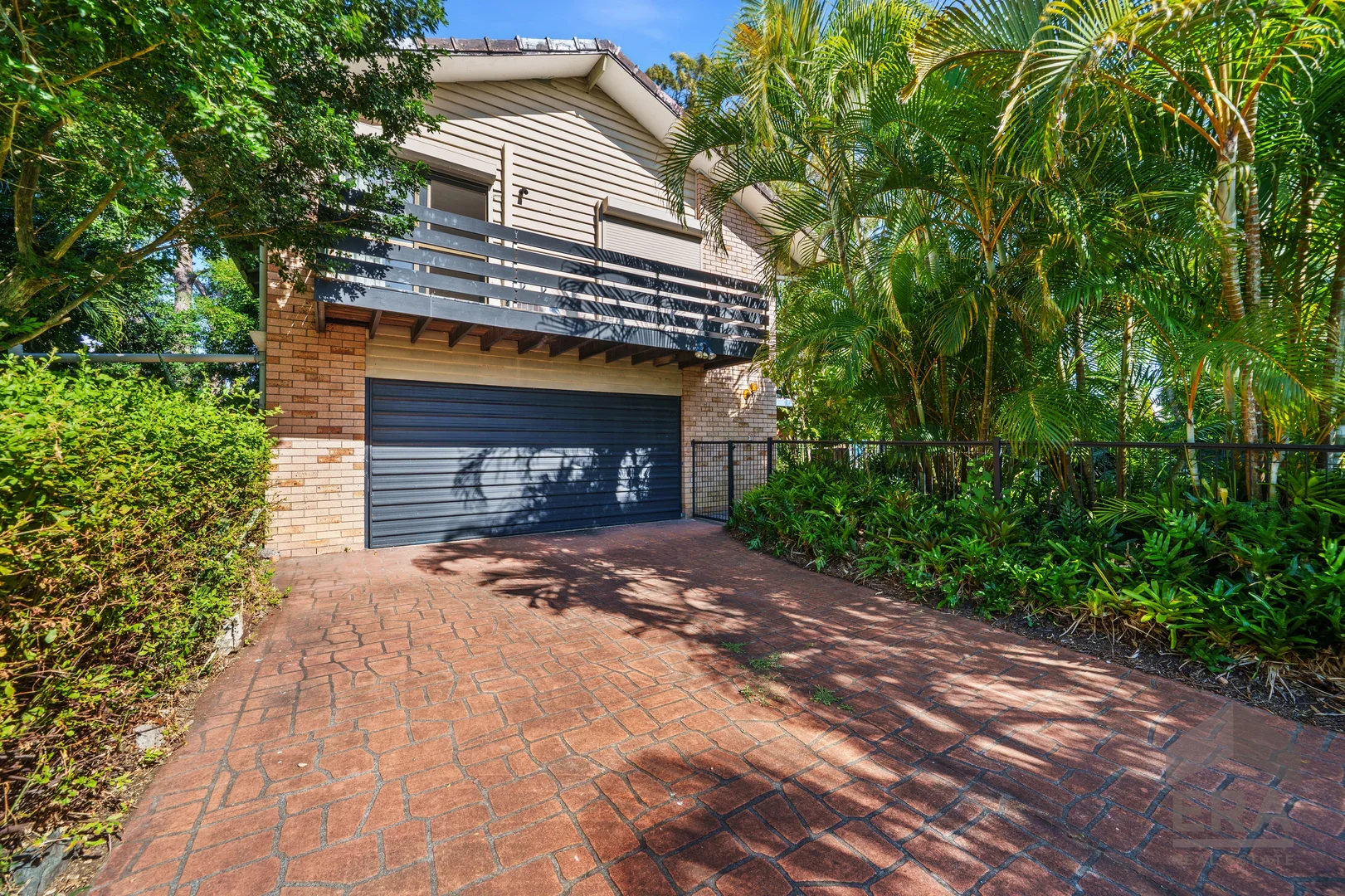 Additional image 16 of 7 Bunya Place, Palm Beach QLD 4221