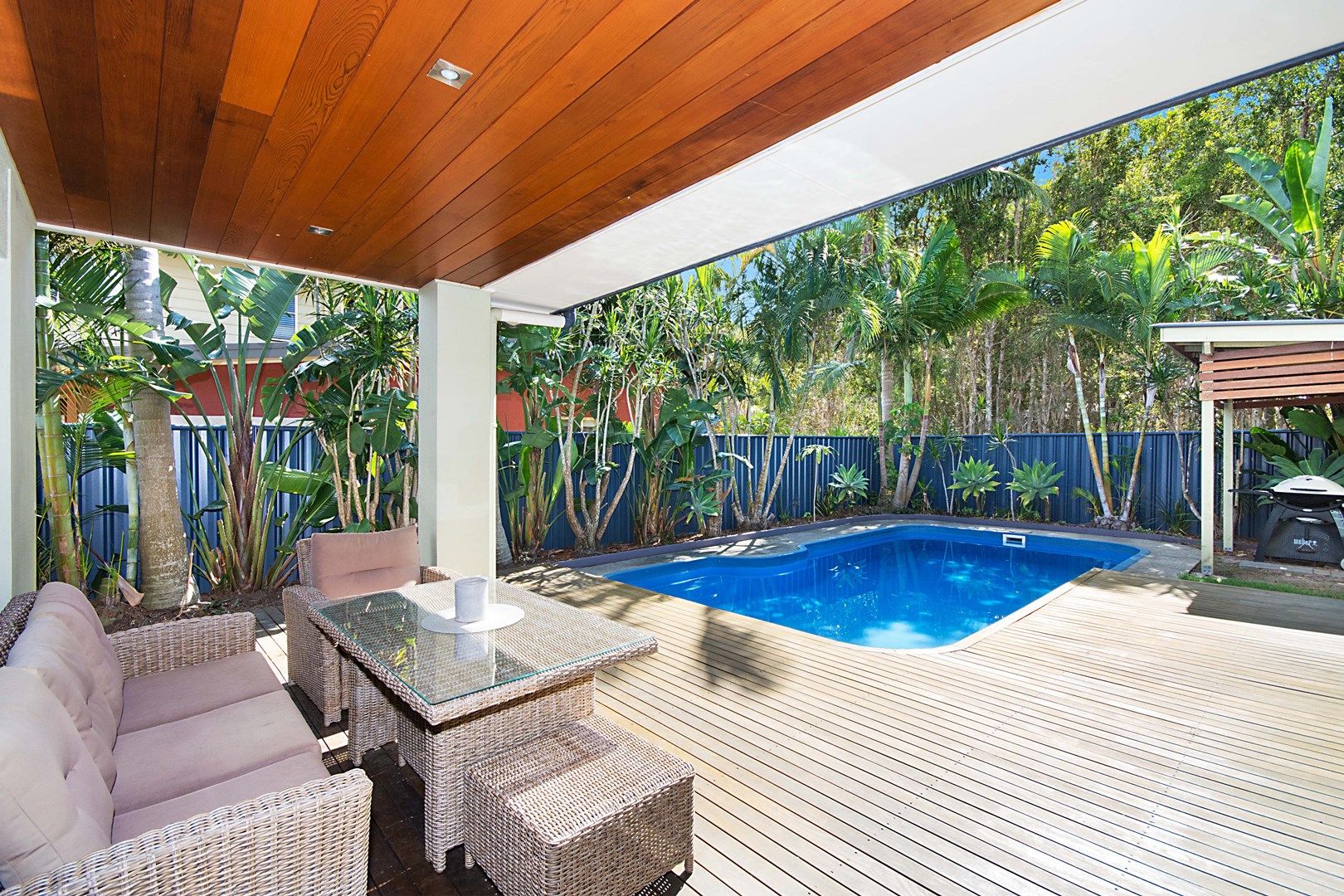 3 William Avenue, Yamba NSW 2464, Image 0