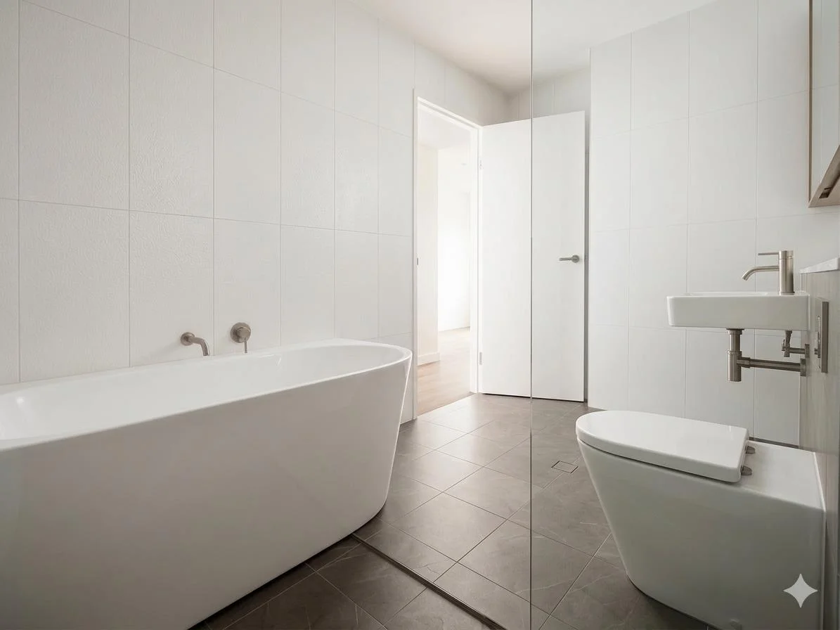 Additional image 5 of 403/2-4 Cambridge Street, Epping NSW 2121