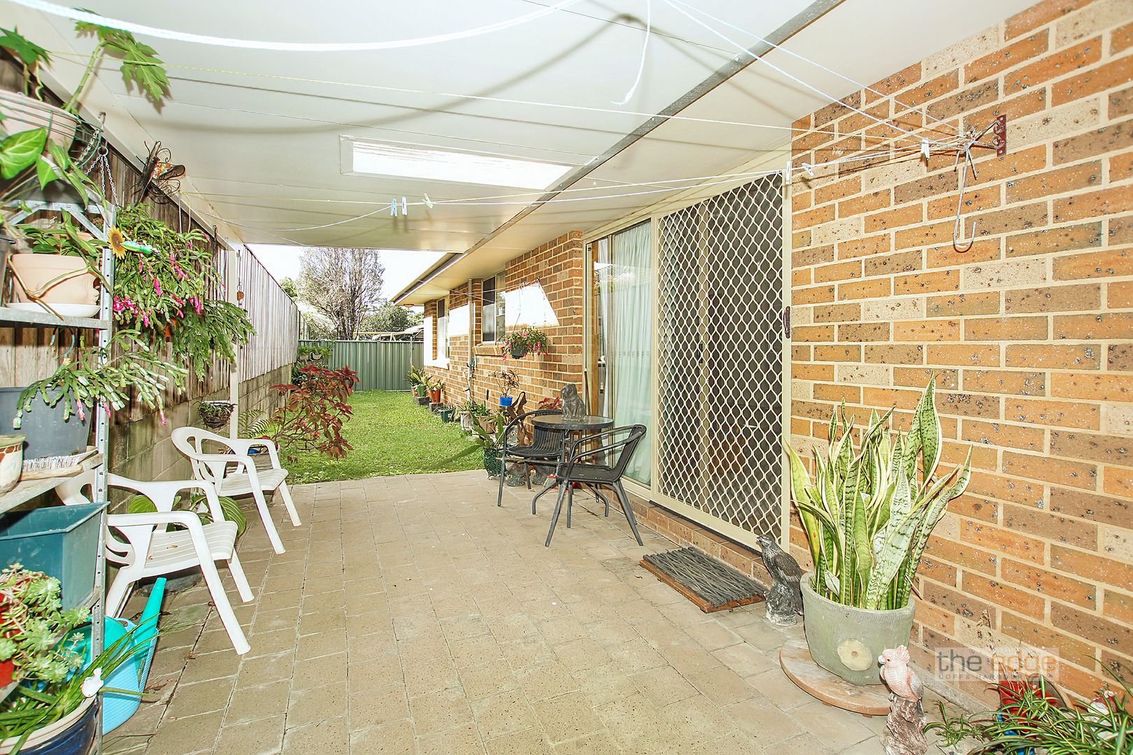 2/78b Bray Street, Coffs Harbour NSW 2450, Image 2