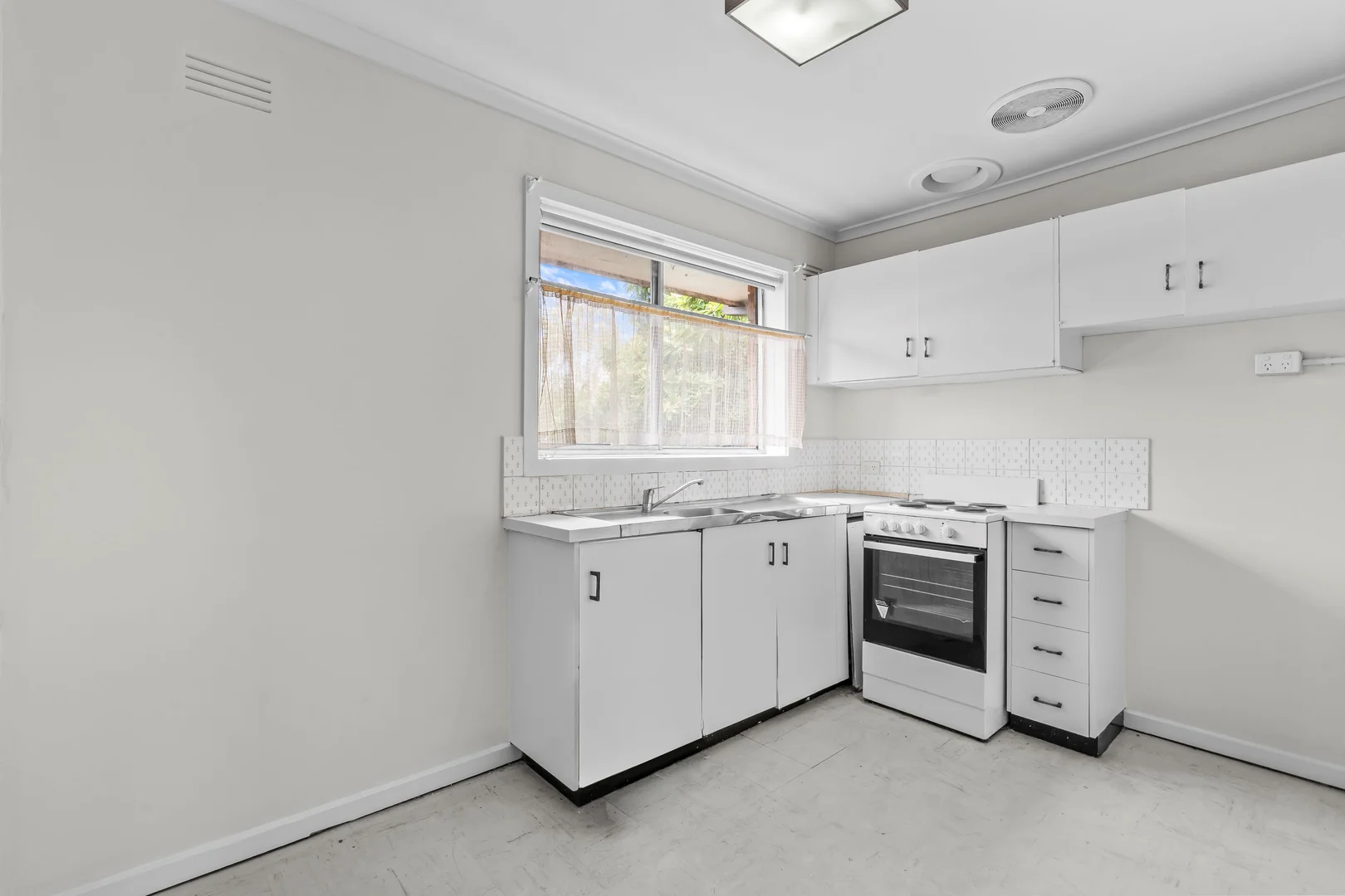 Additional image 2 of 6/40 Rose Street, Box Hill VIC 3128