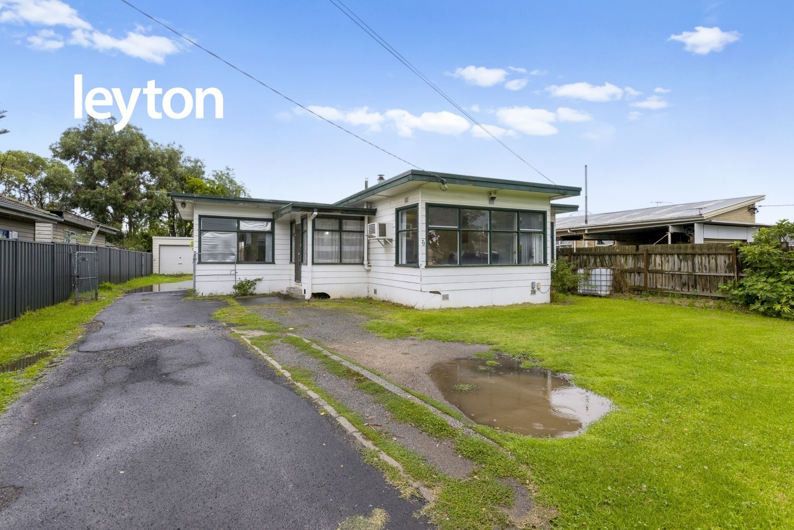 70 Hammond Road, Dandenong VIC 3175, Image 2