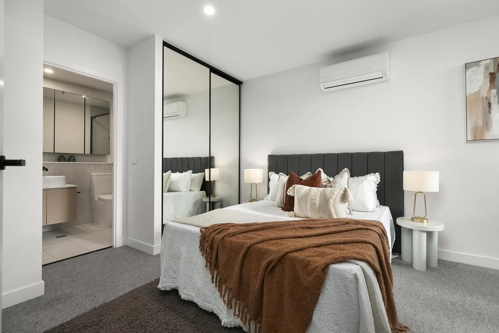 Additional image 5 of 204/58 Myrtle Street, Ivanhoe VIC 3079