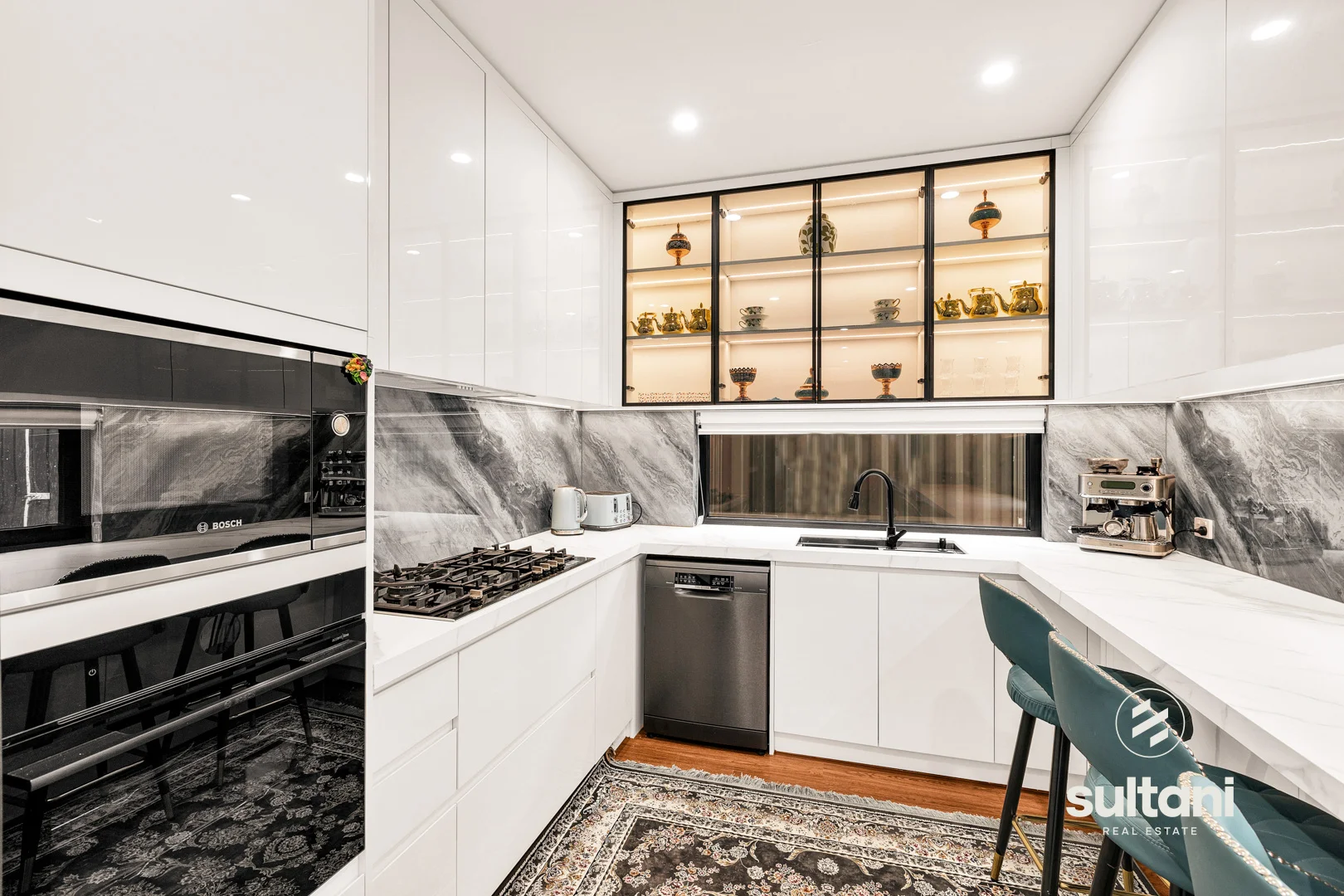 Additional image 8 of 1/3 Oldmeadow Street, Dandenong North VIC 3175