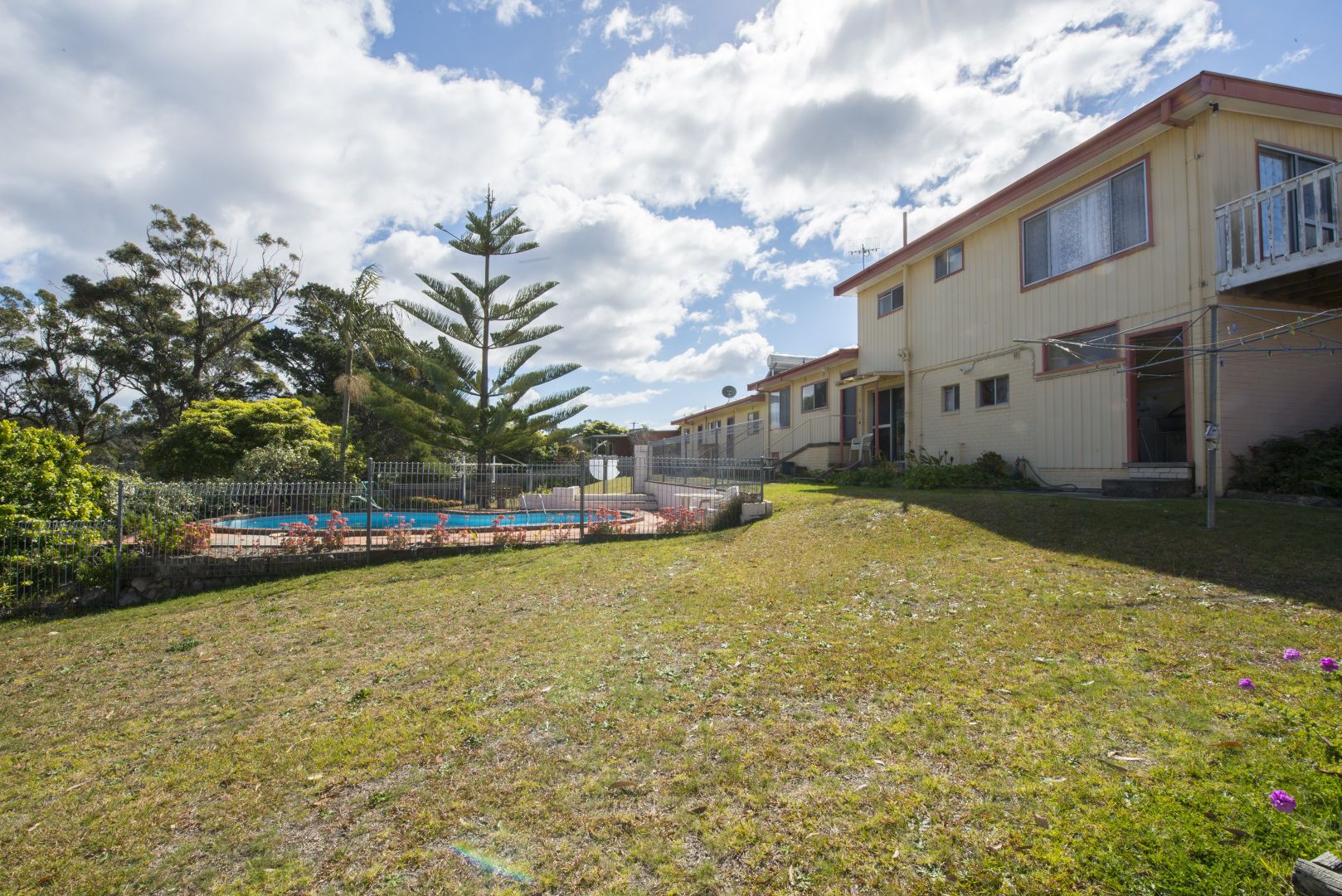 78 MERIMBULA DRIVE, Merimbula NSW 2548, Image 2