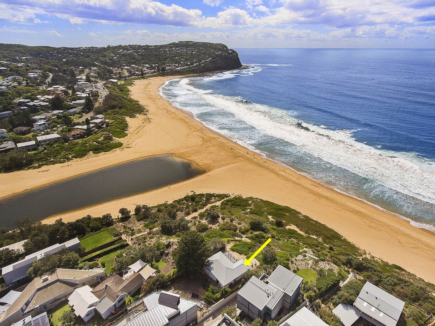 11a Tudibaring Parade, MacMasters Beach NSW 2251, Image 1