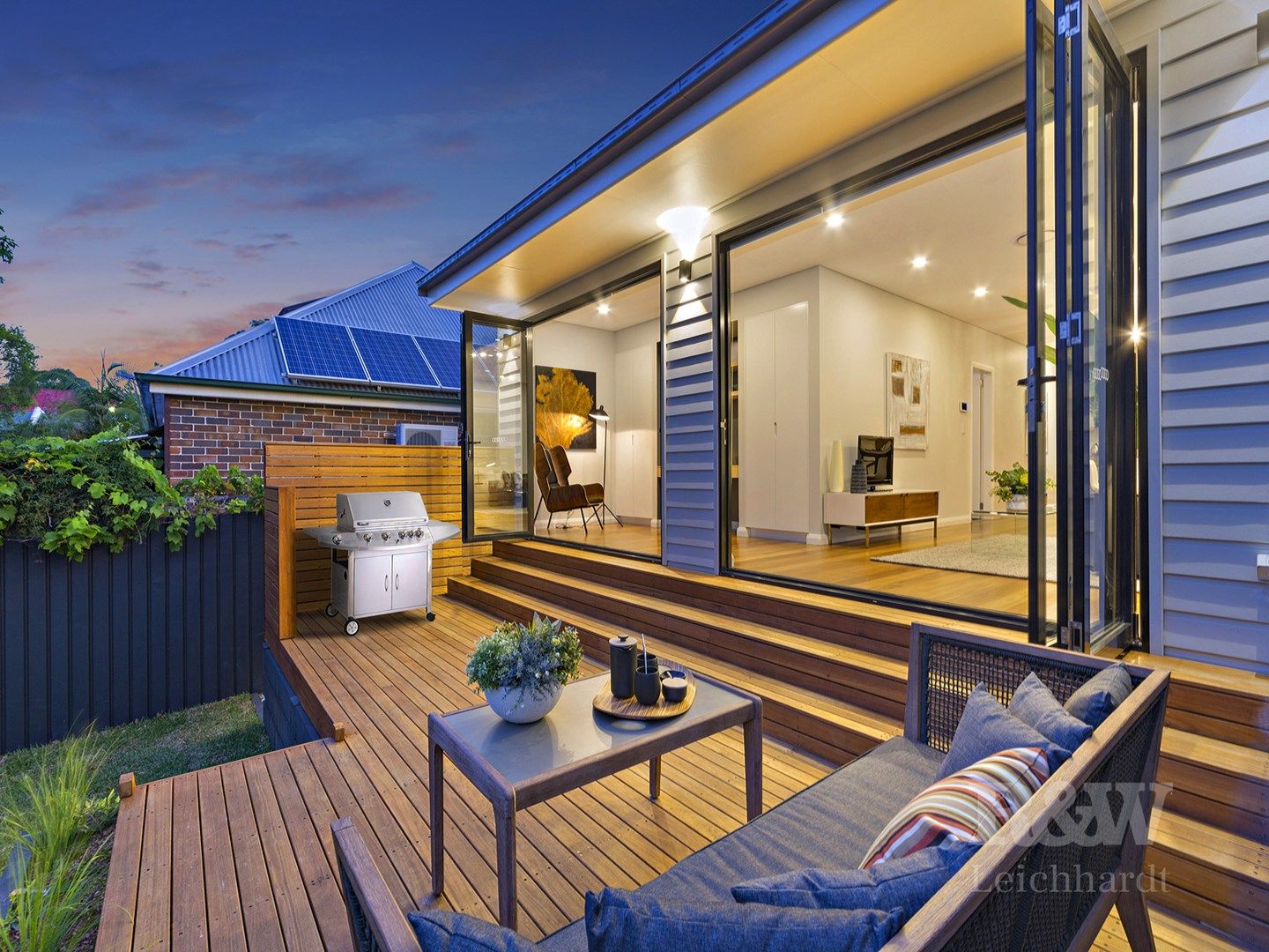 241 Balmain Road, Lilyfield NSW 2040, Image 0