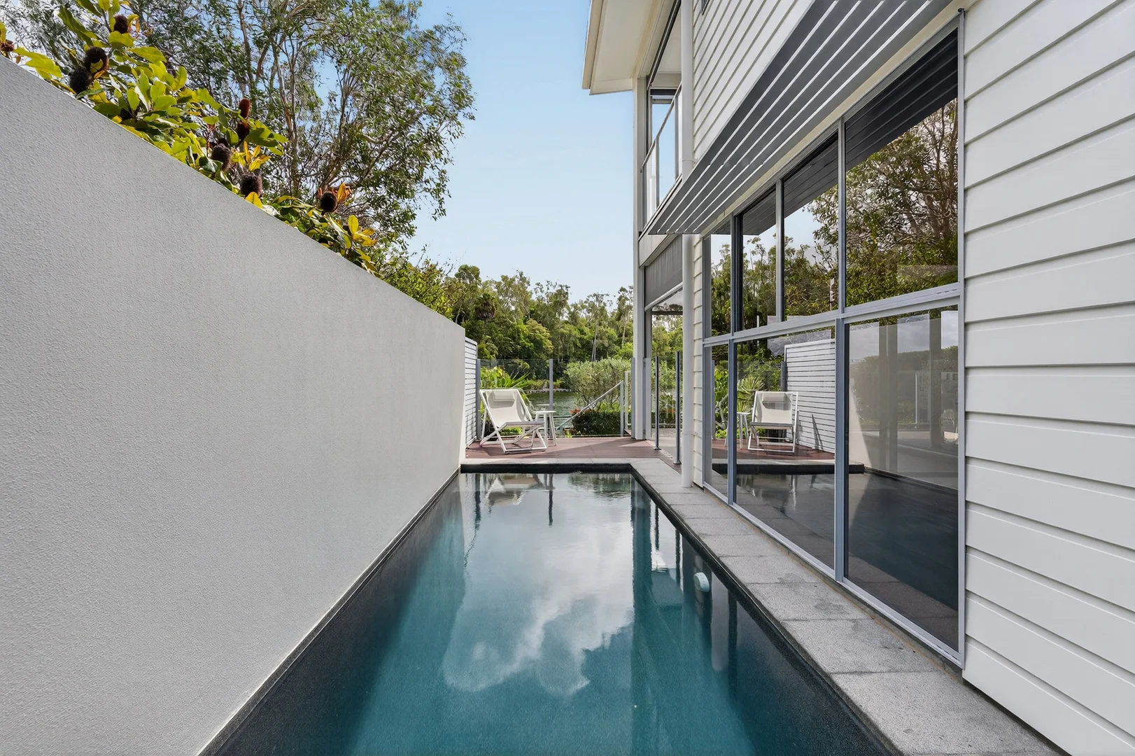 Additional image 26 of 20 Sarina Place, Maroochydore QLD 4558