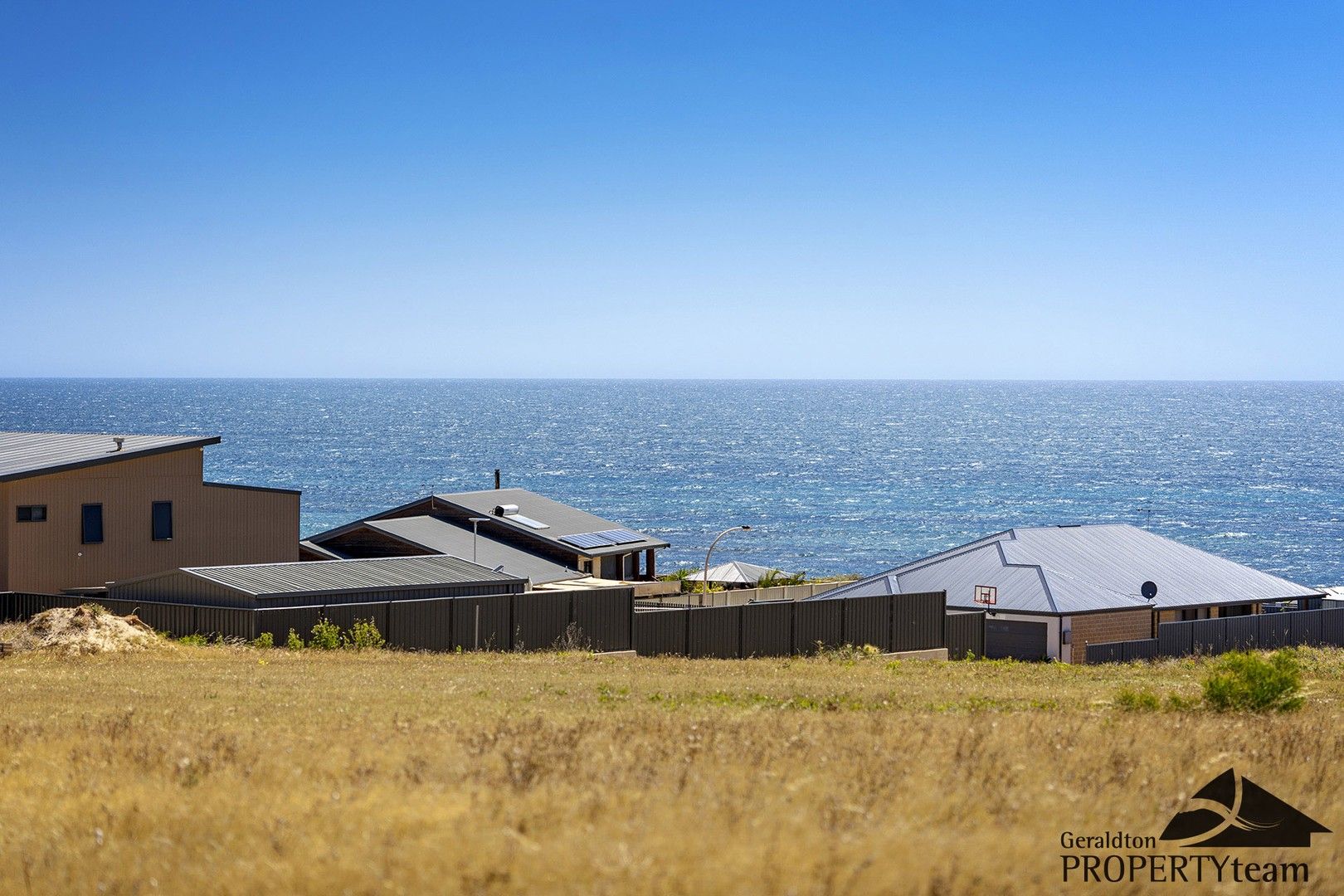 1 Oceanside Boulevard, Dongara WA 6525, Image 1