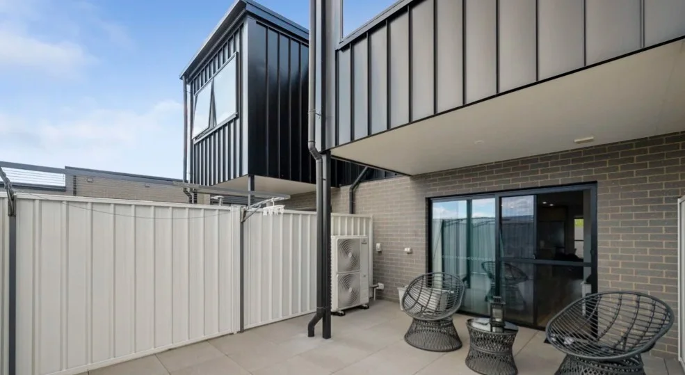 Additional image 11 of 11C Cornelius Street, Coombs ACT 2611