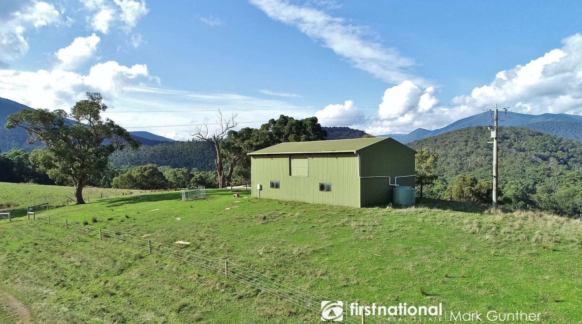 2/105 Donnellys Weir Road, Healesville VIC 3777, Image 2