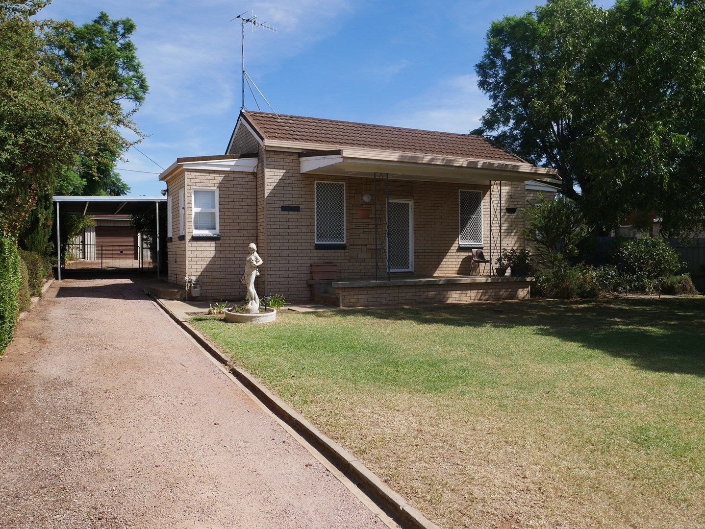 13 Wandoo Street, Leeton NSW 2705, Image 0