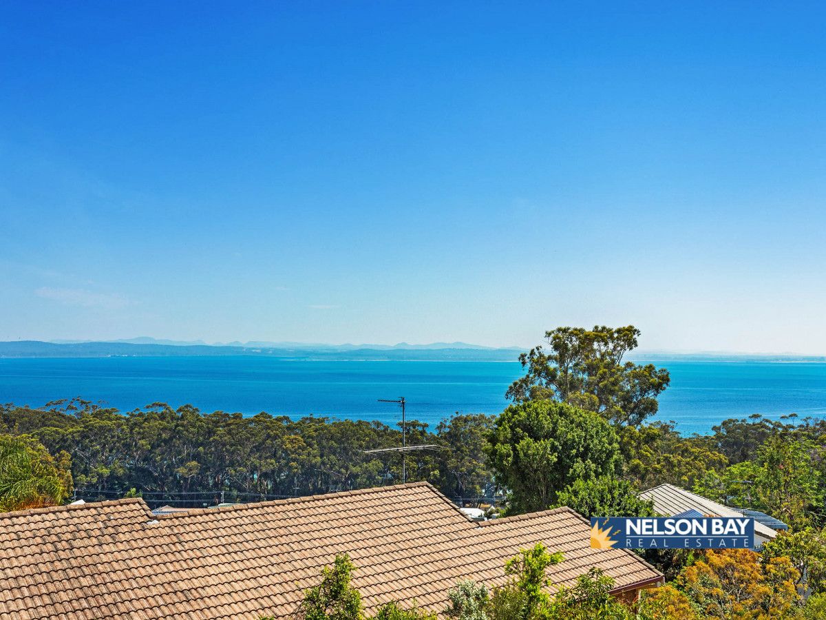 2 Bayview Street, Nelson Bay NSW 2315, Image 2