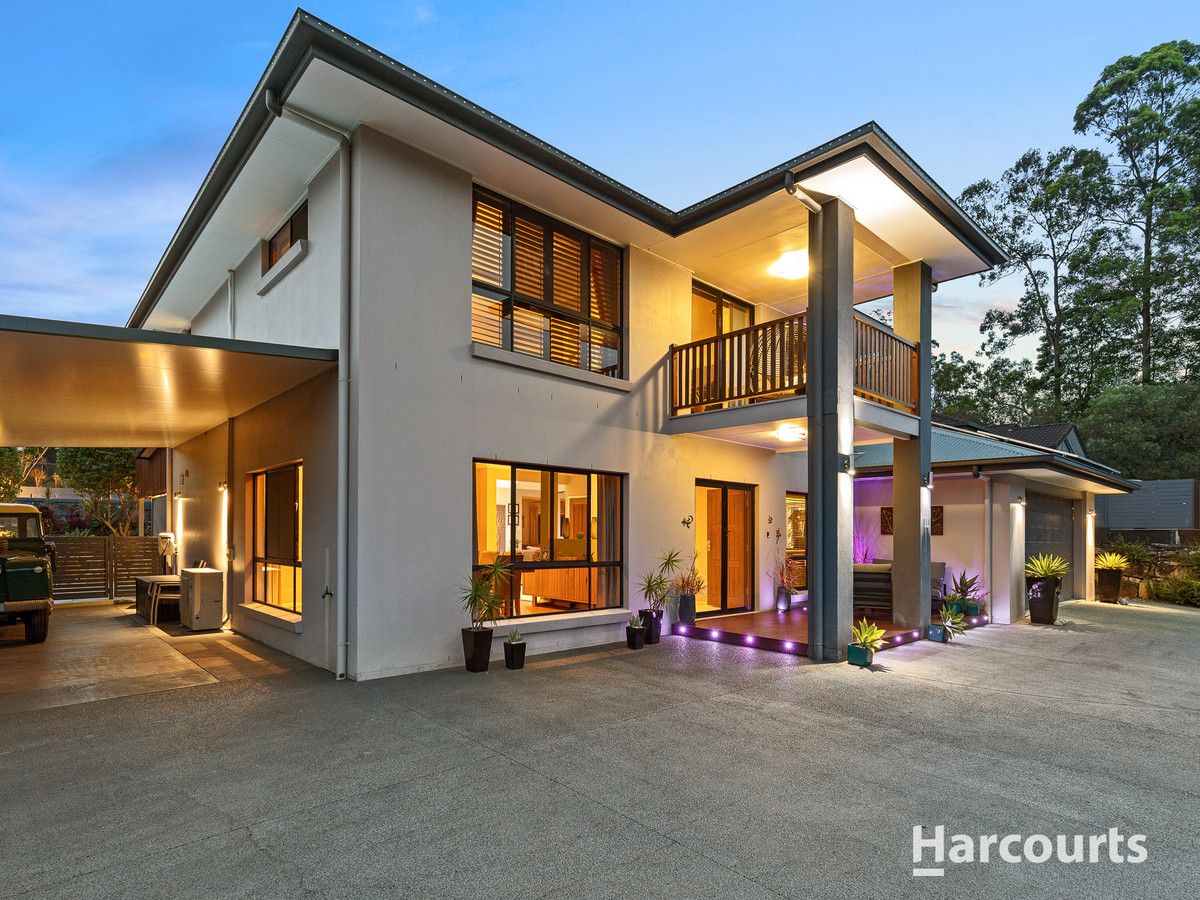 10 Cormorant Close, Cashmere QLD 4500, Image 1