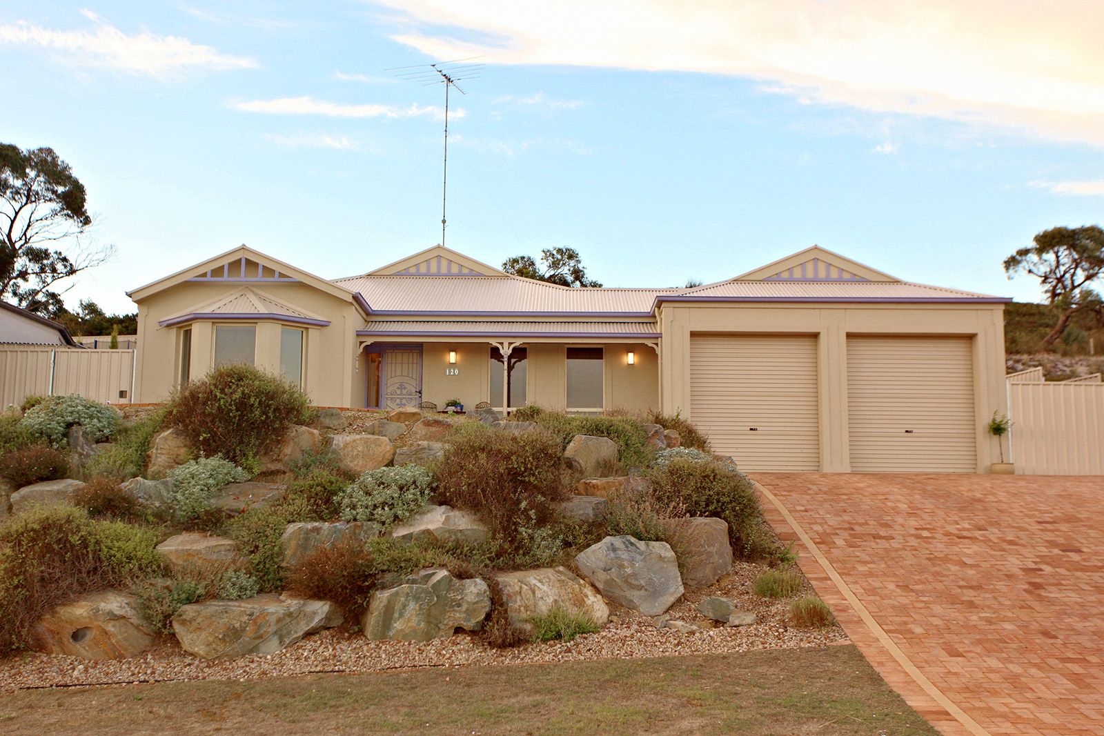 86 George Francis Drive, Mount Compass SA 5210, Image 0