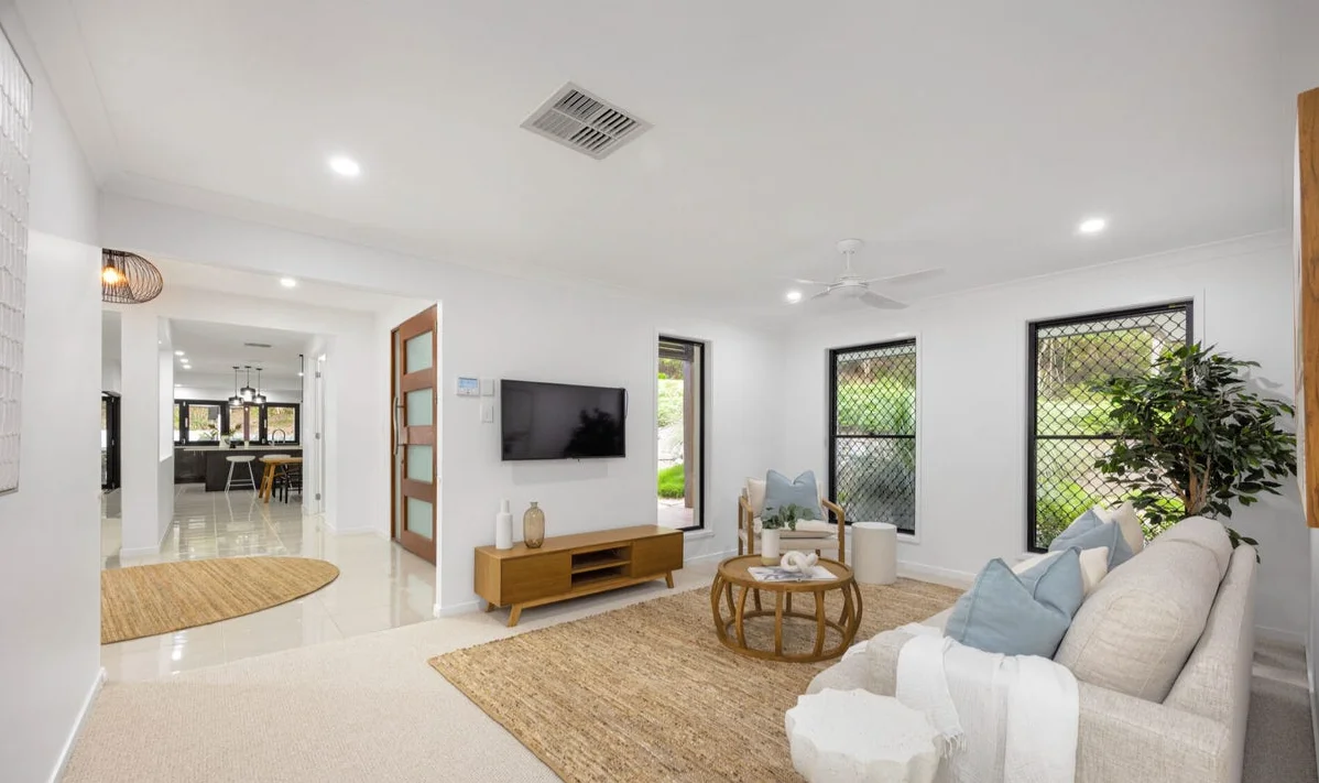 Additional image 5 of 17 Monarch Place, Mons QLD 4556