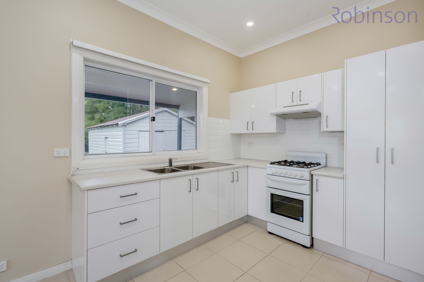 19 Gavey Street, Mayfield NSW 2304 House For Rent Domain