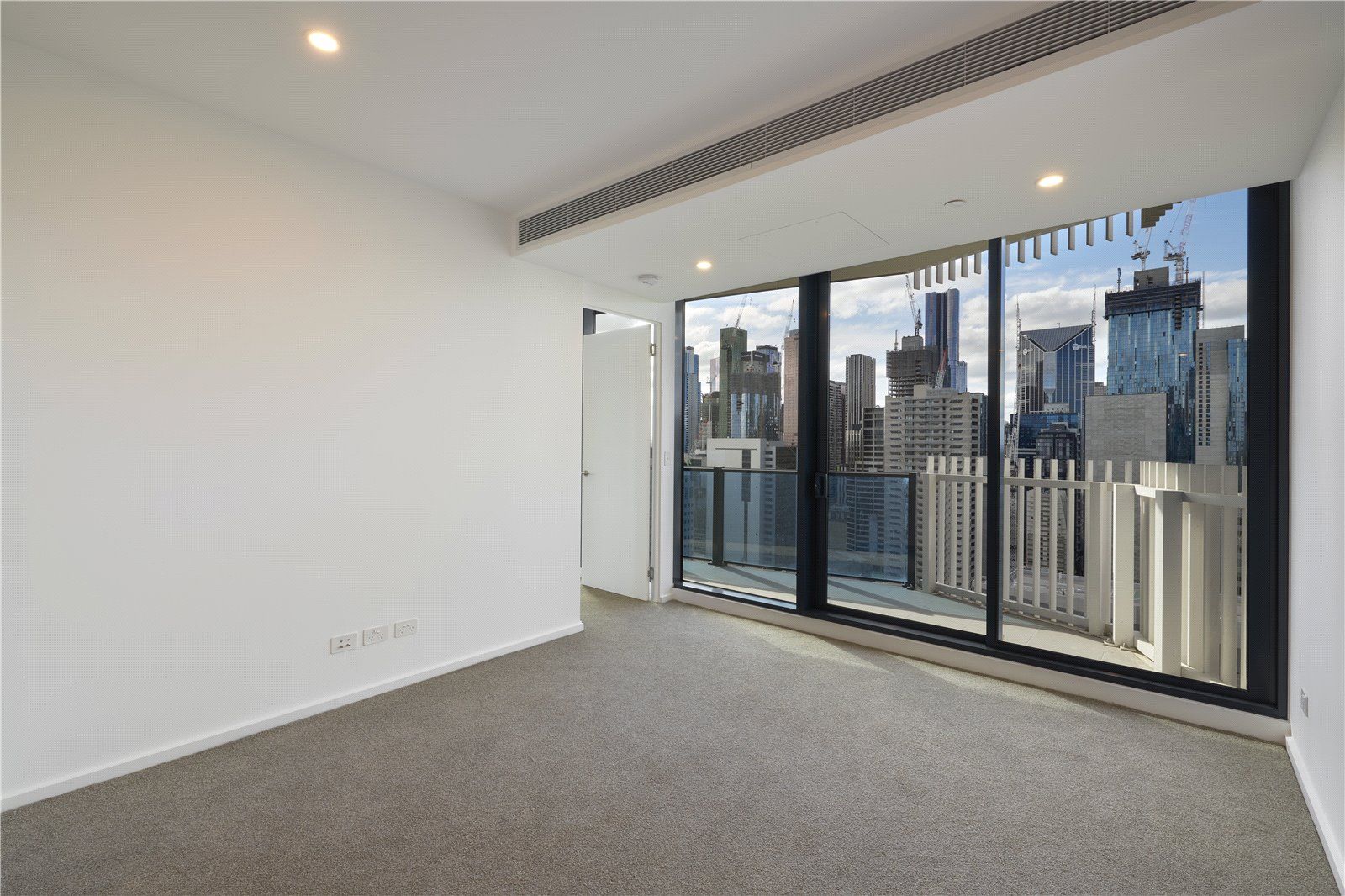 1 bedrooms Apartment / Unit / Flat in 1903/560 Lonsdale Street MELBOURNE VIC, 3000