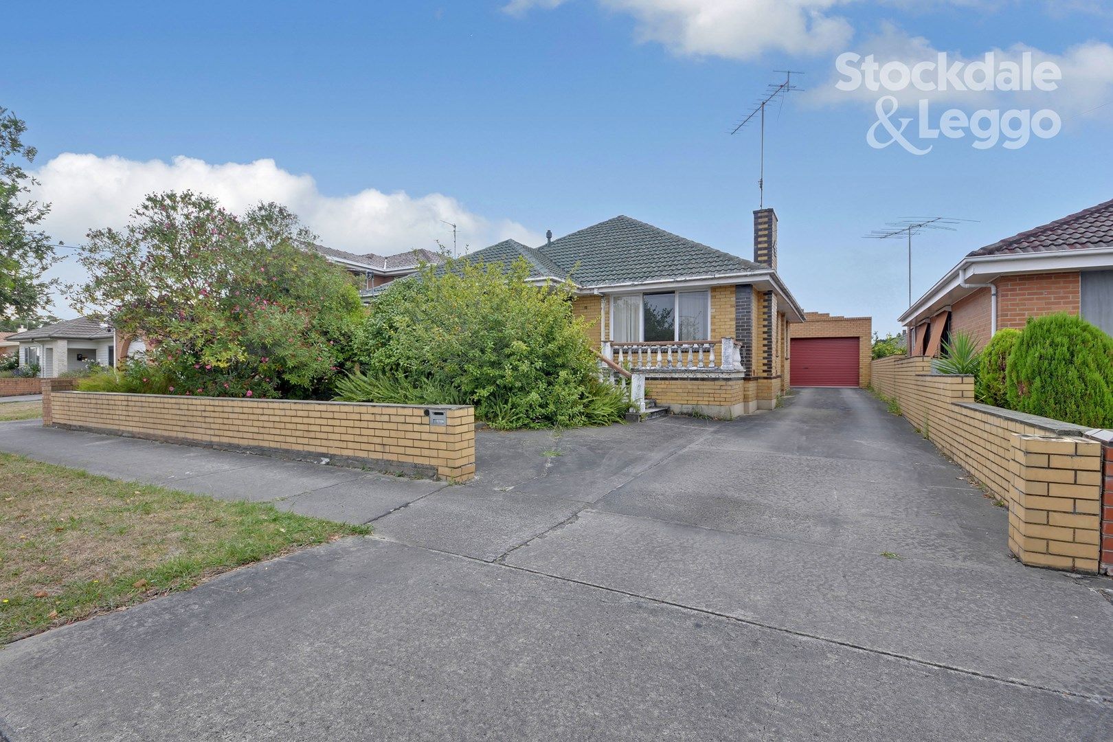 25 Winifred Street, Morwell VIC 3840, Image 0