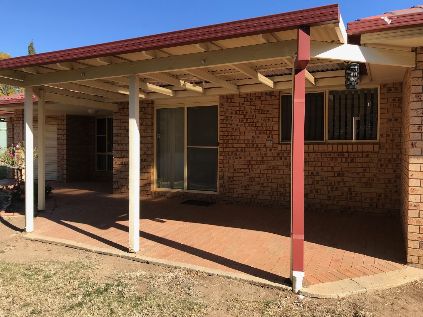 50a Hillvue Road, Tamworth NSW 2340, Image 1