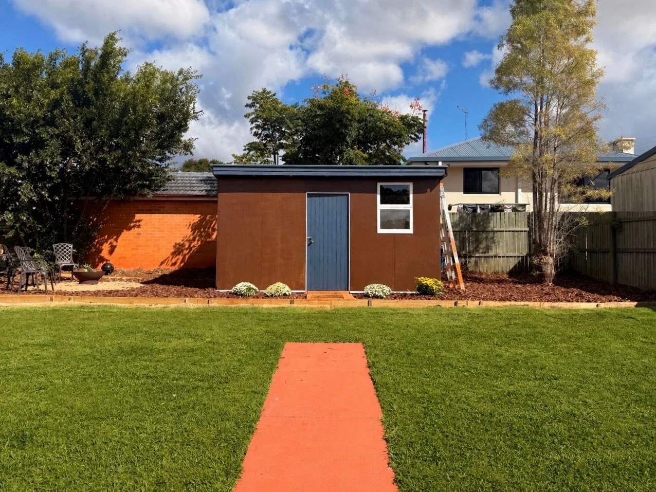 Additional image 23 of 14 Underwood Crescent, Harristown QLD 4350