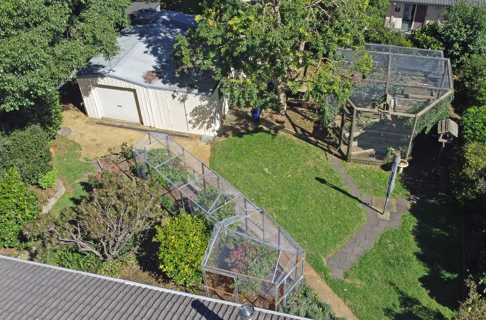 Additional image 15 of 10A MAIN STREET, Robertson NSW 2577