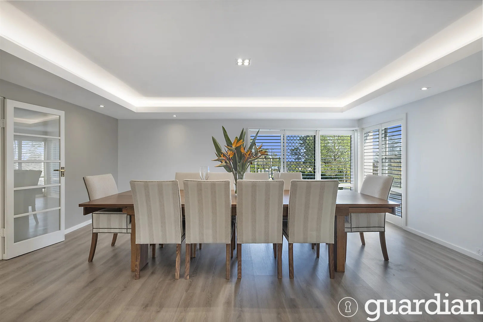 Additional image 16 of 99 Kenthurst Road, Kenthurst NSW 2156