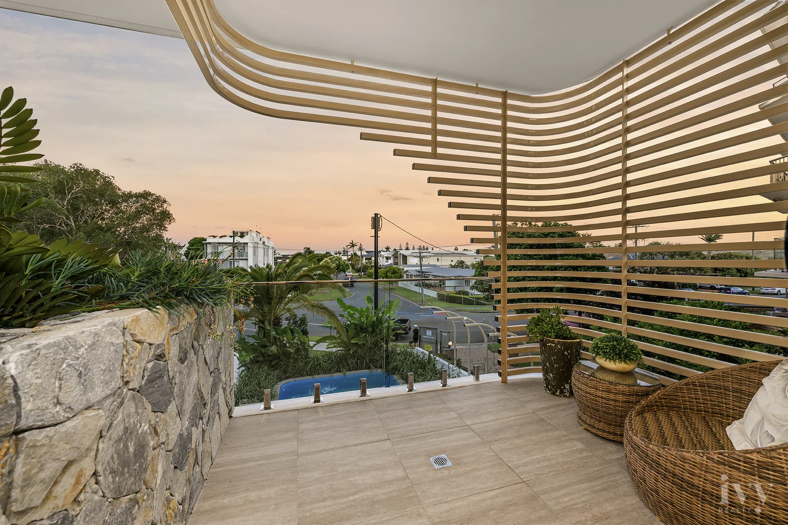 Additional image 13 of 2/4 Paradise Parade, Paradise Point QLD 4216