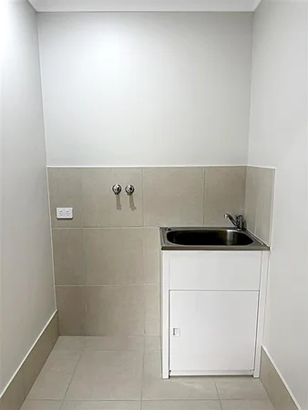 Additional image 8 of 1/15 Humphreys Street, Lawnton QLD 4501